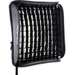 Godox SGGV-6060 S2 60x60 cm Izgaralı Softbox Kit