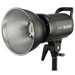 Godox SL-60W Video Işığı