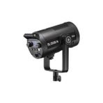 Godox SL150III Bi Bi-Color LED Video Işığı