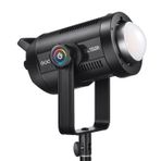 Godox SL150R RGB LED Video Işığı