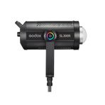 Godox Sl300R RGB LED Video Işığı