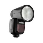 Godox Speedlite V1 Nikon