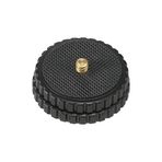 Godox Tl-M2 2'li Coupler