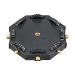 Godox Tl-M8 8'li Coupler