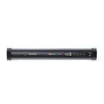 Godox TL30 Tekli RGB Tüp Işık Kiti