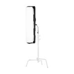 Godox TP-S4A Şişme Softbox (TP4R Için)