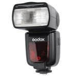 Godox TT685 TTL Flaş
