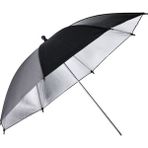 Godox UB-001/002 40" 101 cm Gümüş Şemsiye