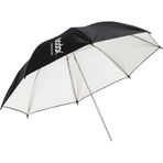 Godox UB-004 40 Şemsiye