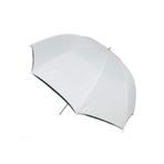 Godox UB-009 40 Şemsiye