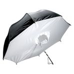 Godox UB-010 40 Şemsiye