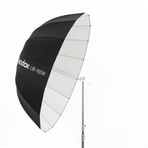 Godox UB-165W 165 cm Parabolik Şemsiye