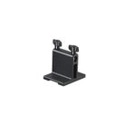 Godox UBB-02 R1200 İçin Şemsiye Tutucusu