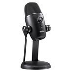 Godox Umic82 Usb Mikrofon