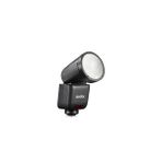 Godox V1 Mid Sony Uyumlu Tepe Flaşı