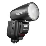Godox V1 Sony Uyumlu Tepe Flaşı