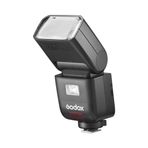 GODOX V480-N TEPE FLAŞI Nikon