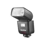 Godox V480 Ttl Tepe Flaşı - Sony Uyumlu