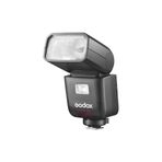 Godox V480f Fujifilm Uyumlu Tepe Flaşı