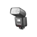 Godox V480s Sony Uyumlu Tepe Flaşı
