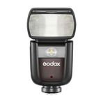 Godox V860III-C Canon Uyumlu Tepe Flaşı