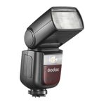 Godox V860III-S Sony Uyumlu Tepe Flaşı