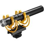 Godox VDS-M2 Shotgun Mikrofon