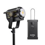 Godox VL150 II LED Video Işığı