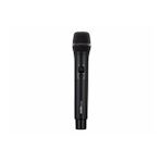 Godox Wh- M1 Kablosuz El Mikrofonu