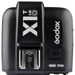 Godox X1T-O Olympus Uyumlu Ttl Flaş Tetikleyici