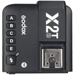 Godox X2T-S Sony Uyumlu Ttl Flaş Tetikleyici