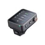Godox X3 Pro Sony Dokunmatik TTL Flaş Tetikleyici