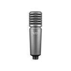 Godox XMic100GL Stüdyo Mikrofonu