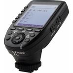 Godox XPRO-S Sony Uyumlu Ttl Flaş Tetikleyici