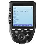 Godox XProC TTL Wireless Canon Flaş Tetikleyici
