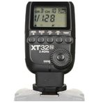 Godox XT-32N Nikon HSS Flaş Tetikleyici