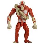 Godzilla x Kong 11" Playmates Toys'tan Dev Skar King Figürü