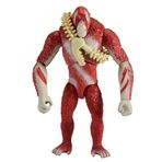 Godzilla x Kong Aksiyon Figürü 15 Cm Skar King