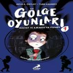 Göe Oyunları: Hacivat Ve Karagöz Ün Peşinde