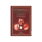 GOEBEN VE BRESLAU'NUN DENIZ SEFERLERI (YAVUZ VE MIDILLI) OSMANLI İMPARATORLUĞUNU YIKILIŞA GÖTÜREN GEMILER - KARL DÖNITZ;TH. KRAUS