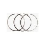 Goetze 06-102907-00 Motor Piston Segmanı Astra G Vectra B (X2.0dth) (Dizel) (83.975MM) (050) 630564