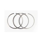 Goetze 06-125607-50 Motor Piston Segmanı (0.50) Astra F Astra G Vectra B Vectra C Zafira A (X1.6xel Z1.6xe) (1.6 16V) (79.50MM) Lamellı 630115