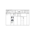 GOETZE 87-71341-50 Piston Segman 0.50 Ceres 2200