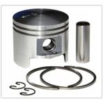 GOETZE ISS 87-71653-STD PİSTON SEGMAN STD SKYSTAR YD25 02-