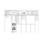 GOETZE ISS 87-72175-50 Piston Segman 0.50 Caddy III 04- Caddy III 2.0 Sdı Bdj 1 2 Silindir 81.50Mm