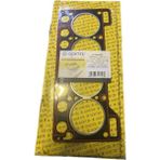 Goetze Renault 12 Toros Sw Ta Tx 1.400 Silindir Kapak Contası Goetze Marka