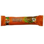 Gofgof 33 gr Fındıklı Gofret