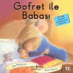 Gofret ile Babası - Ian Whybrow