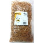 Gogi Kauçuk Ambalaj Lastiği 500 Gr. (Kalın)
