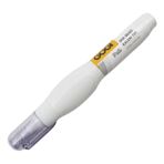 Gogi Sivi Silici Kalem Tipi Daksil 7 Ml